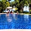 Laguna Villas Yao Noi