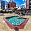 WorldMark Reno