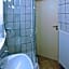 Best Deal Airporthotel Weeze