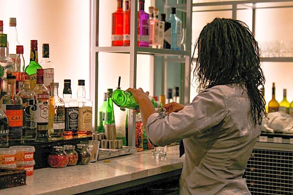 Hotel Collingwood, Sure Hotel Collection by Best Western