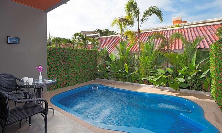 Grand Kata VIP Kata Beach