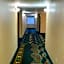 Comfort Inn & Suites Midtown