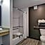 Hilton Garden Inn Appleton/Kimberly