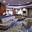 SpringHill Suites by Marriott Frankenmuth