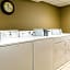 Homewood Suites By Hilton Birmingham-South/Inverness, Al
