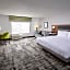 Hampton Inn By Hilton & Suites Windsor, On