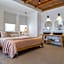 Nomad Boutique Hotel Side - Adults Only