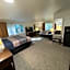 Vino Inn & Suites
