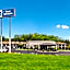 Best Western Bordentown Inn