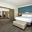 Holiday Inn Express Hotel & Suites - Paso Robles