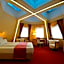 Hotel Mack Private Inn