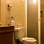 Playa Maya by MIJ - Beachfront Hotel