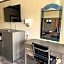Highland Inn Las Vegas