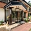 Yamanaka Lake ＲＹＯＺＡＮ - Vacation STAY 32152v