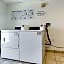 Motel 6-Tempe, AZ - Scottsdale South