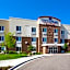 Candlewood Suites Loveland By IHG