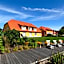 Hotel & Restaurant Zum Kap Arkona
