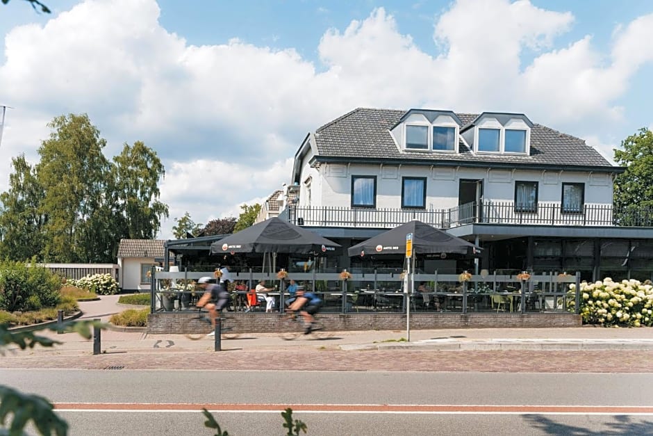 Hotel Schimmel