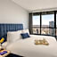 Meriton Suites Herschel Street, Brisbane