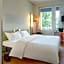 ibis budget Frankfurt City Ost