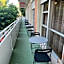 Hotel Wega
