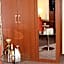 Stadt-gut-Hotel Gasthof Goldener Adler