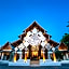 Wiangkaew Hotel
