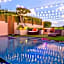 The Royal P Hotel Phuket (SHA Plus)