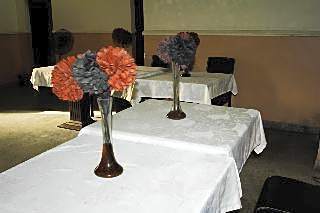 Bella Rose Hotel