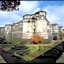 Mercure Angers Centre Gare