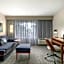 Courtyard by Marriott Beckley