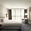 Sofitel London Gatwick