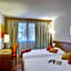 Novotel Sao Jose dos Campos