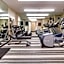 Candlewood Suites Destin-Sandestin Area By IHG