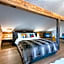 PAPILL'ON - Boutique Hotel