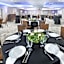 Hilton Garden Inn Rockaway