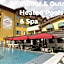 Alexander Hotel Alpine Wellness Dolomites
