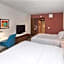 Hilton Garden Inn Chandler Downtown