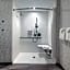 Holiday Inn Express & Suites Ontario - Chino Hills by IHG