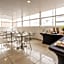 Hotel MS Centenario Superior