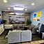 Travelodge by Wyndham Livonia/Canton/Novi Detroit Area