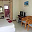Jinta Hotel Nathon Beach