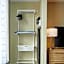 TownePlace Suites by Marriott Columbus North - OSU