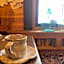 Guesthouse Kazura