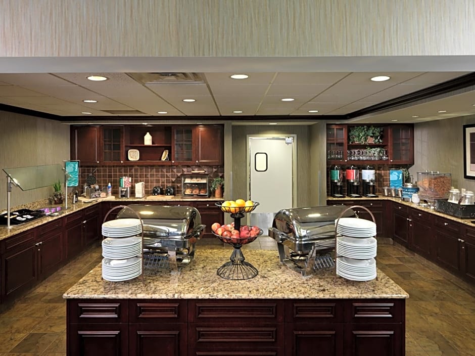 Homewood Suites by Hilton Dover - Rockaway