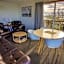Kaka Point Motels