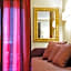 Boutique Hotel Diana