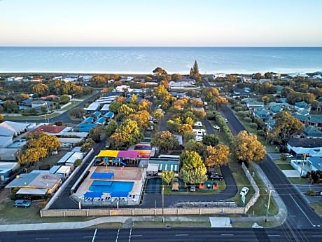 BIG4 Breeze Holiday Parks - Busselton