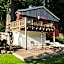 Landhaus Eggert