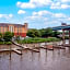 Extended Stay America Suites - Secaucus - Meadowlands